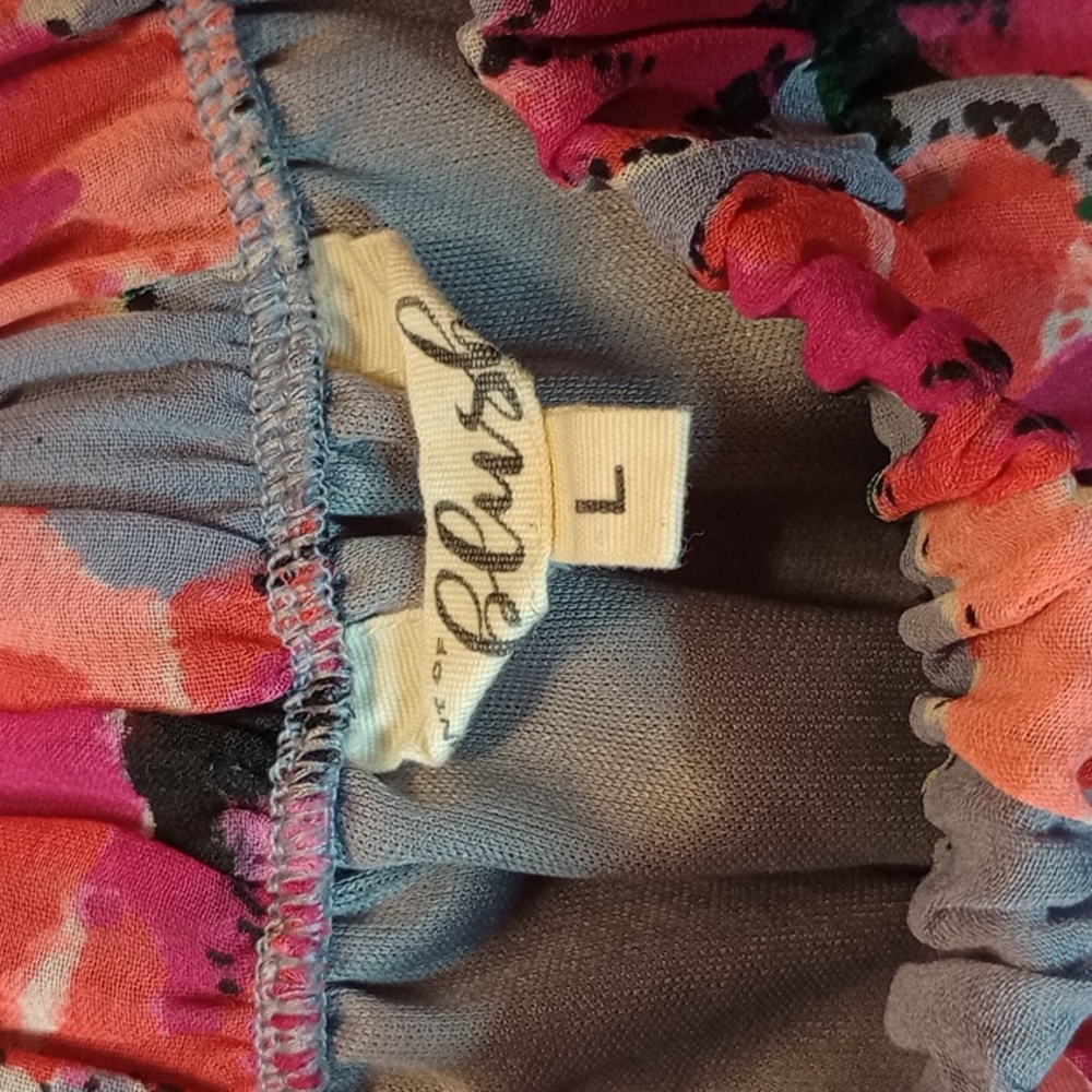 Cute SHIRT - Picture 10 of 10